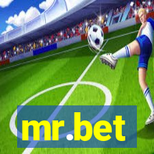 mr.bet
