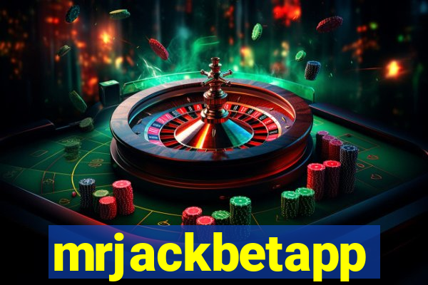 mrjackbetapp