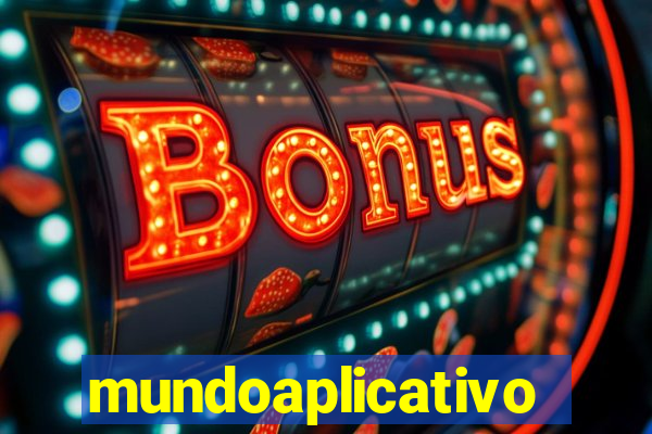 mundoaplicativo.com