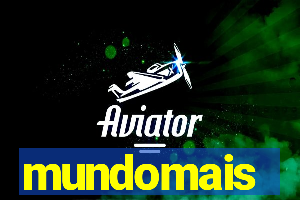 mundomais