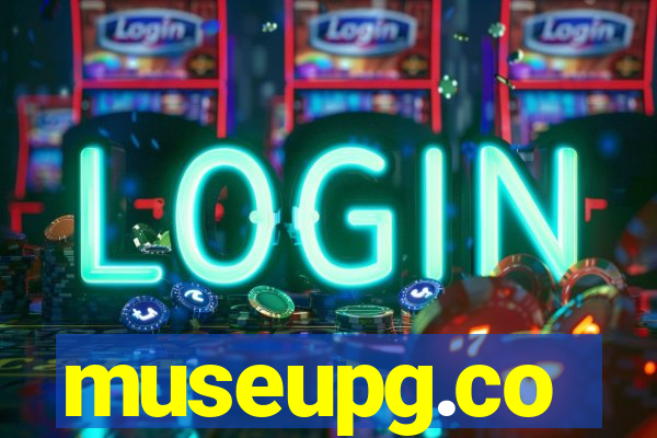 museupg.co