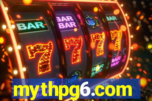 mythpg6.com
