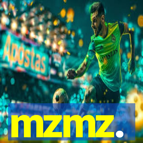 mzmz.