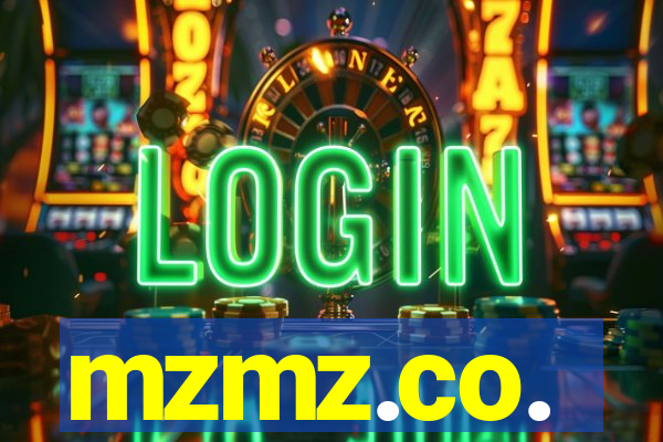 mzmz.co.