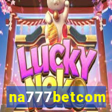 na777betcom