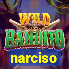 narciso-br.bet