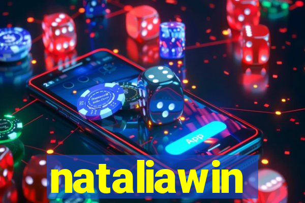 nataliawin