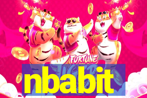 nbabit