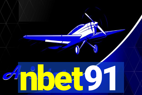 nbet91