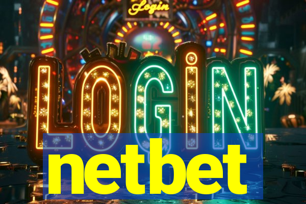 netbet