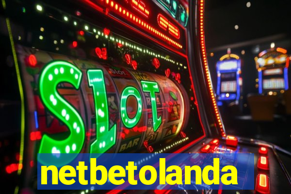 netbetolanda