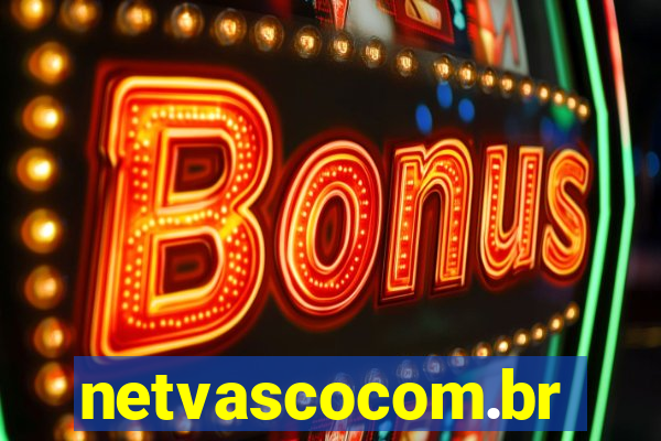 netvascocom.br