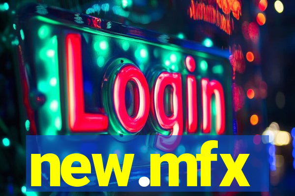 new.mfx