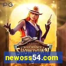 newoss54.com