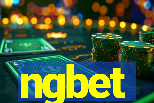 ngbet