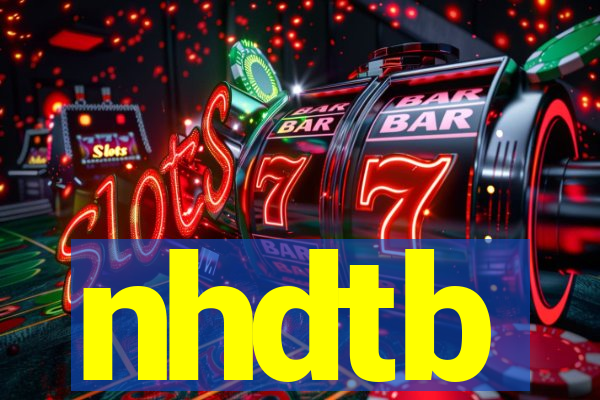 nhdtb-888