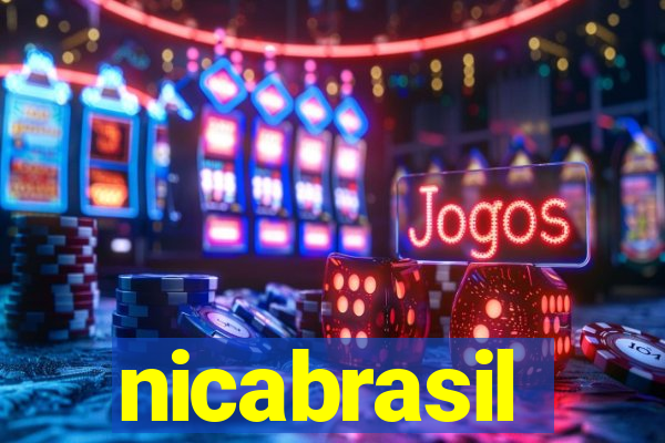 nicabrasil