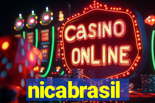 nicabrasil