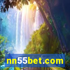 nn55bet.com