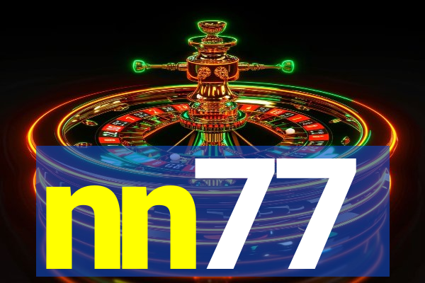nn77