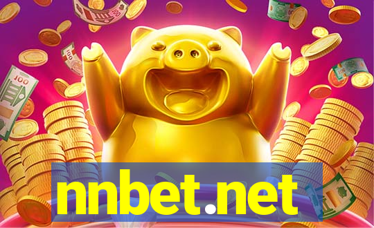 nnbet.net