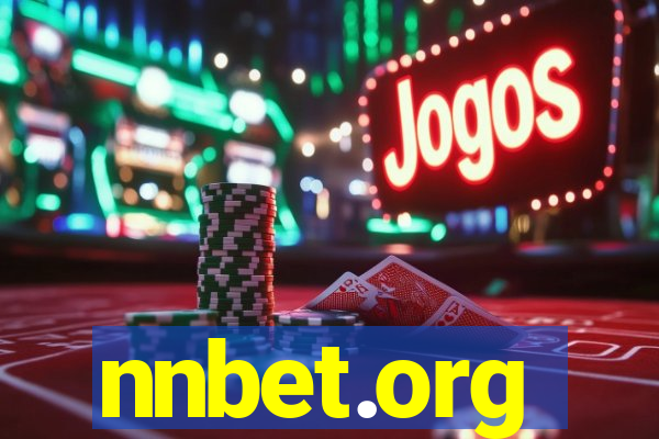 nnbet.org