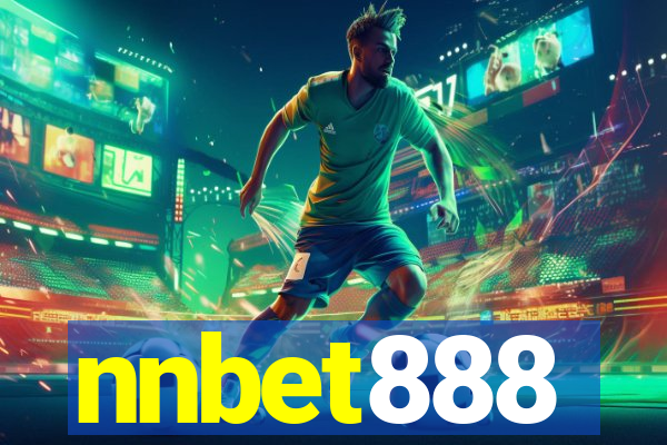 nnbet888