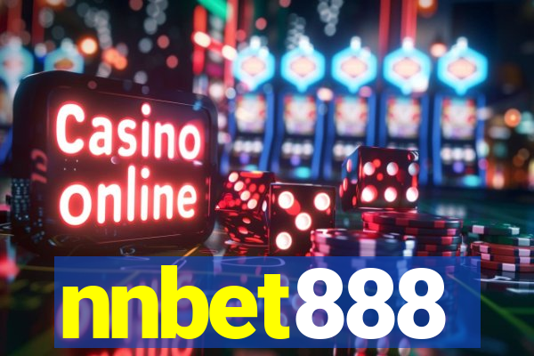 nnbet888