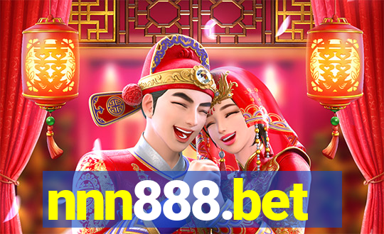 nnn888.bet