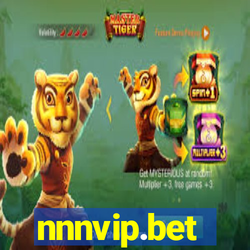 nnnvip.bet