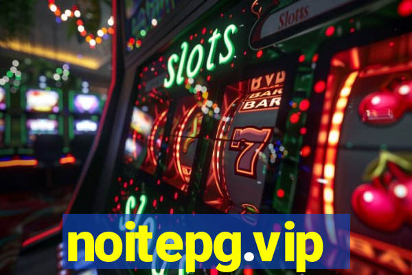 noitepg.vip