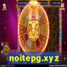 noitepg.xyz