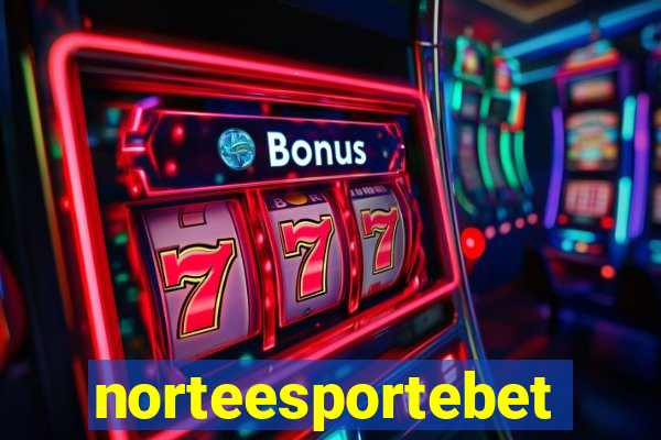 norteesportebet.com