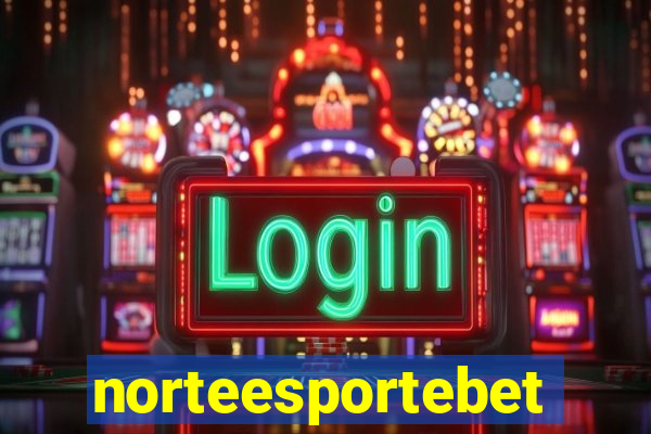 norteesportebet.com