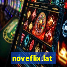 noveflix.lat