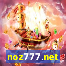 noz777.net