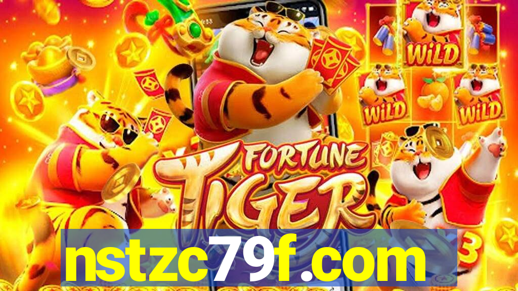 nstzc79f.com