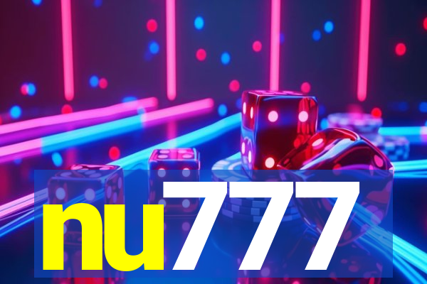 nu777