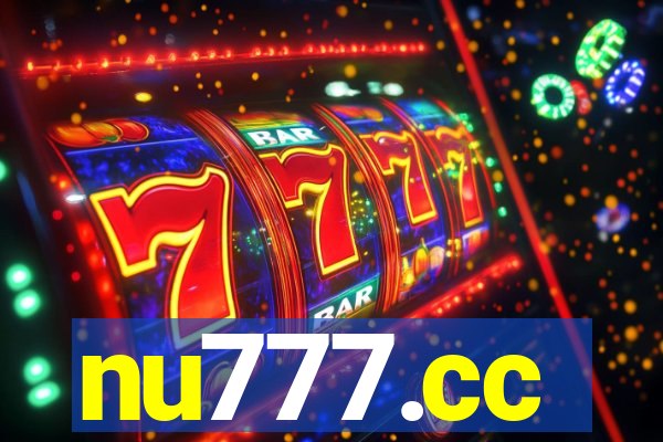 nu777.cc