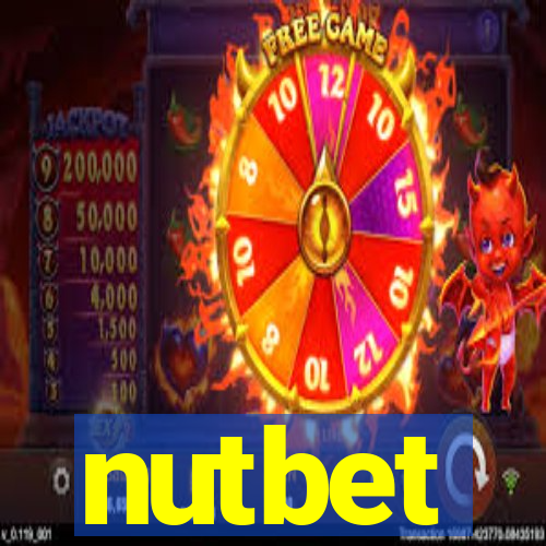 nutbet