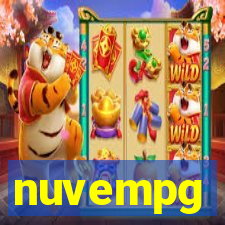 nuvempg-clbet.com