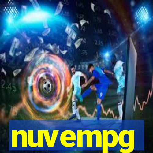 nuvempg-clbet.com