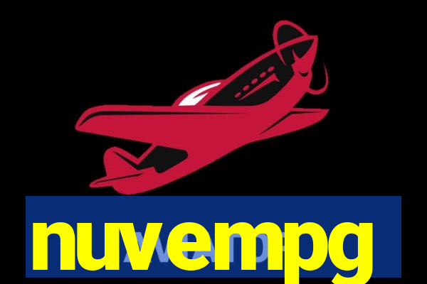nuvempg-clbet.com
