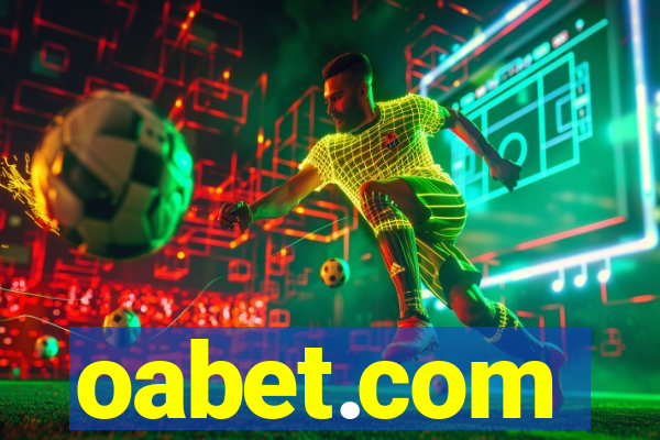 oabet.com