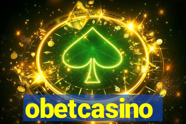 obetcasino