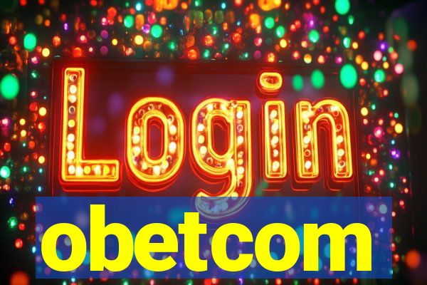 obetcom