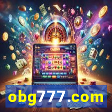 obg777.com
