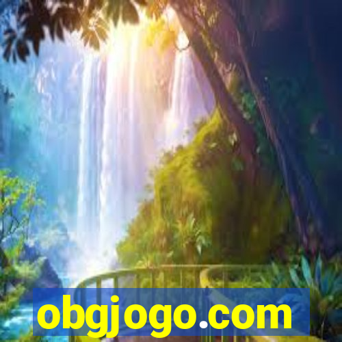 obgjogo.com
