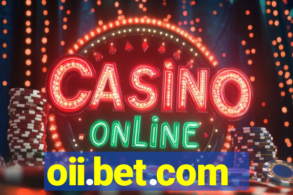 oii.bet.com
