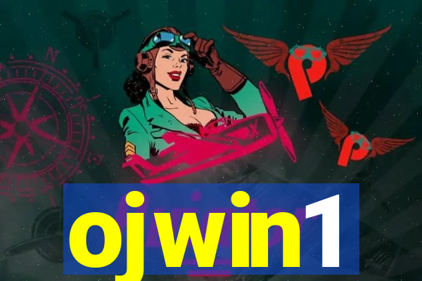 ojwin1